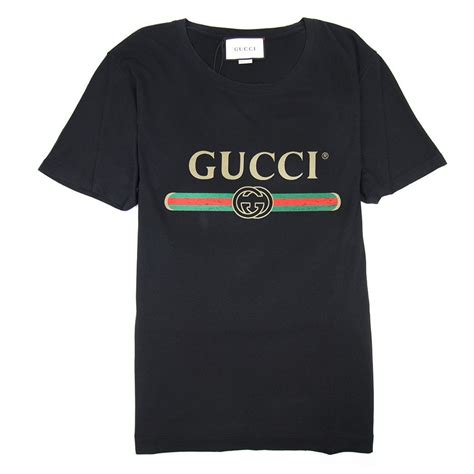 gucci tee shirts|Gucci T.